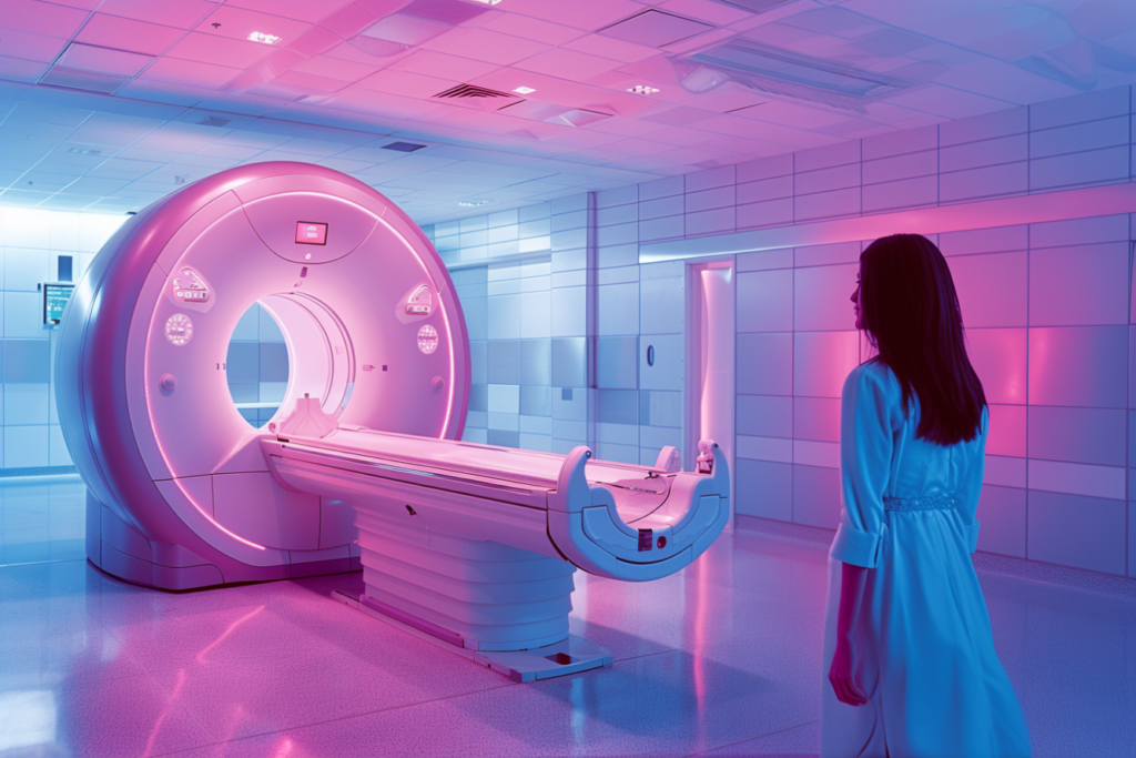 kratak uvod u neuromarketing_siva-celija