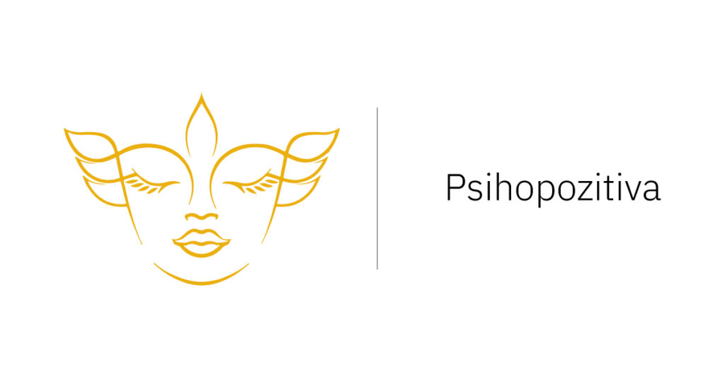 psihopozitiva_sivacelija_neuromarketing_brending