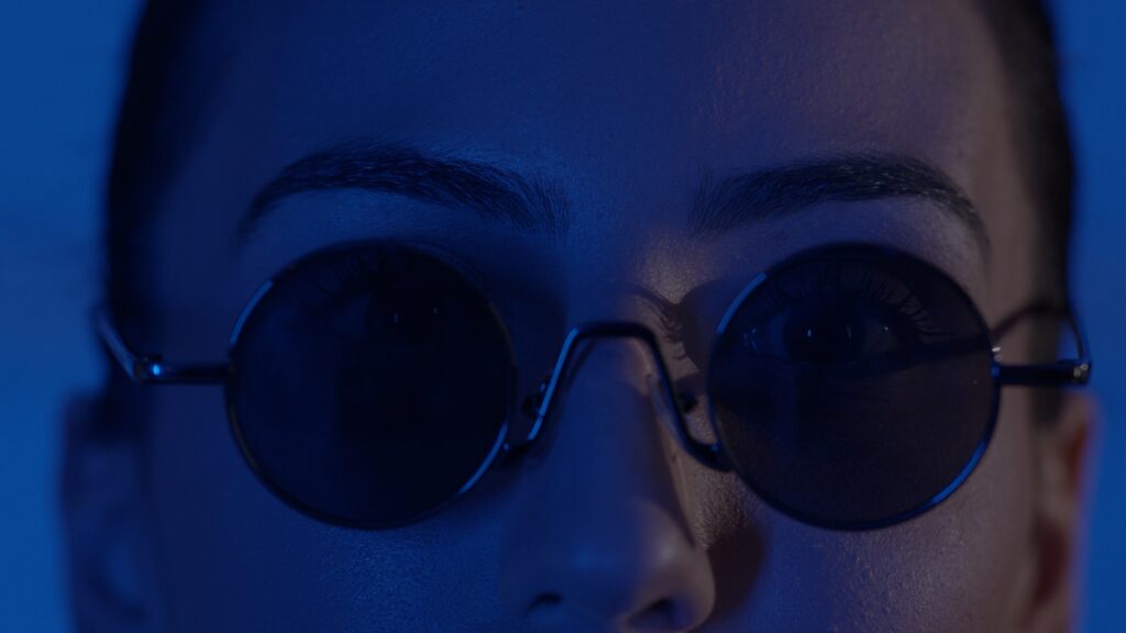 Izađi iz matriksa_brend kampanja_kampanja_siva celija_neuromarketing