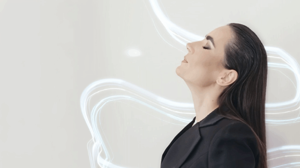 psihologija snova na konsultacijama kod sive ćelije o neuromarketingu