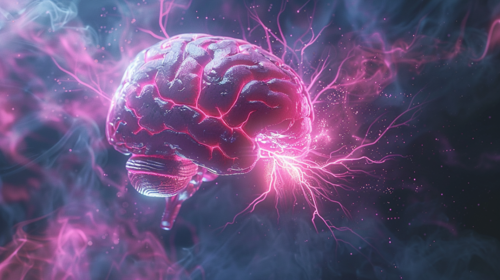 neuroimaging, neuromarketing, siva celija