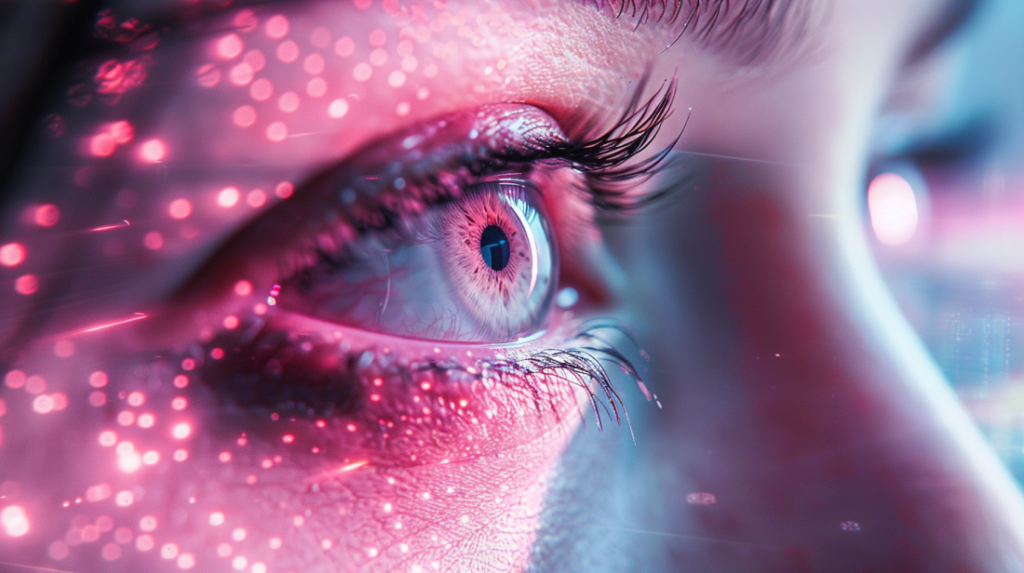 biometrijsko istraživanje, neuromarketing, siva celija