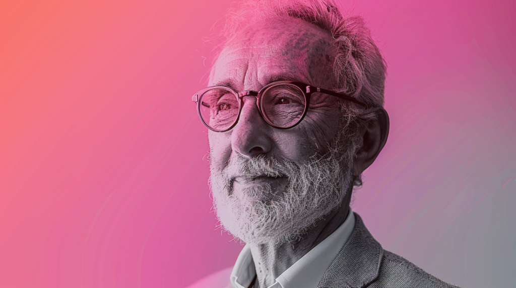 psihometrijsko istraživanje, neuromarketing