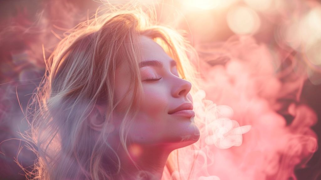 senzorno brendiranje, čulo mirisa, neuromarketing, siva ćelija