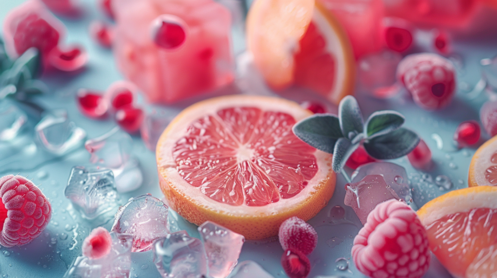 senzorno brendiranje_zamisljena hrana_dijeta_neuromarketing