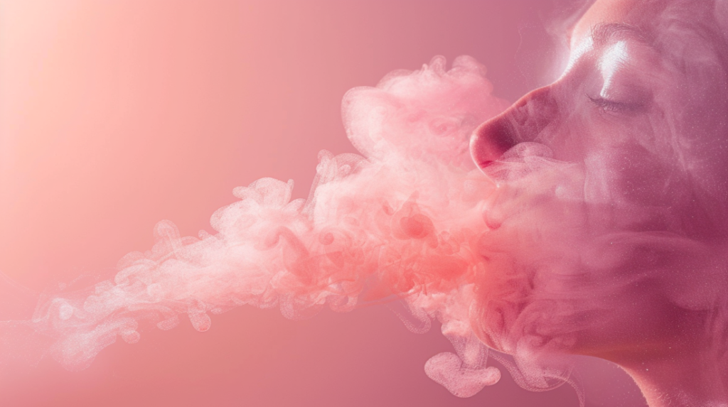 miris u brendiranju, neuromarketing, siva ćelija