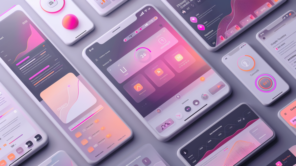 kako nesigurnost oblikuje našu percepciju?