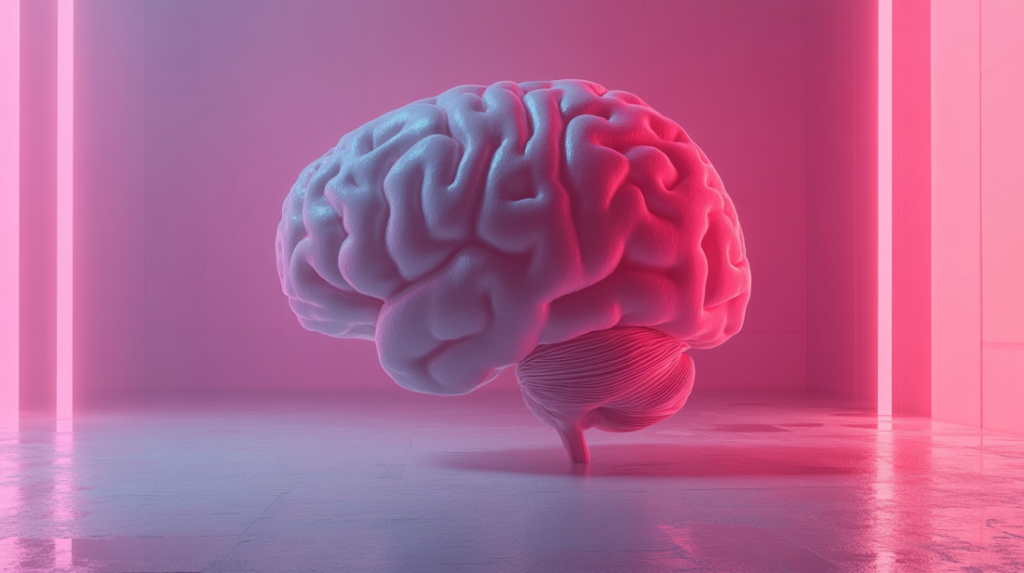 sivacelija_paznja_neuromarketing