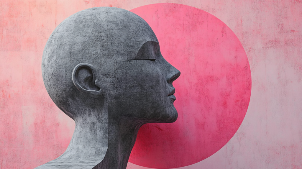 posmatrajuće ja_ siva celija_neuromarketing