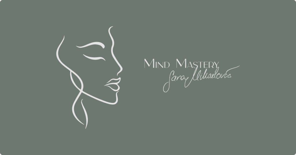 mind-mastery_sivacelija_sara_nlp_brending