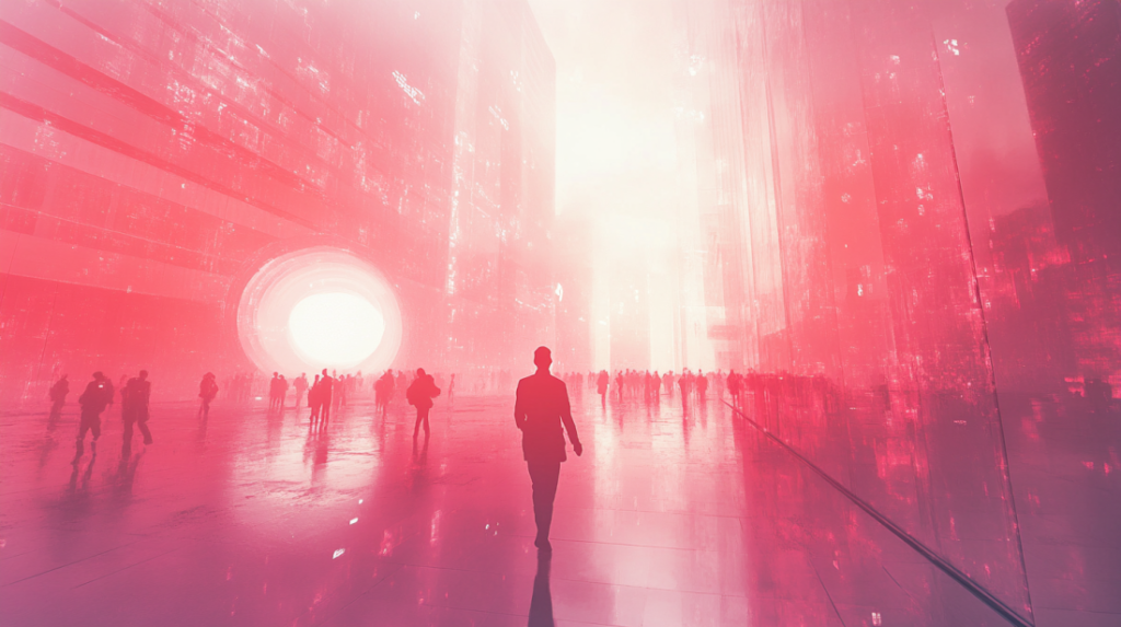 globalni-radni-prostor_neuromarketing_siva-celija