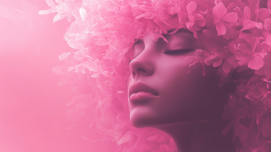 priming_sivacelija_neuromarketing_srbija