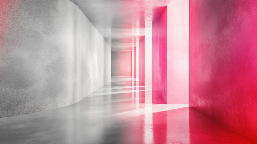 sivacelija_nesvesno_neuromarketing_priming