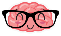 mozak-karakter-1 mozak-karakter-1