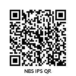 NBSIPSQR