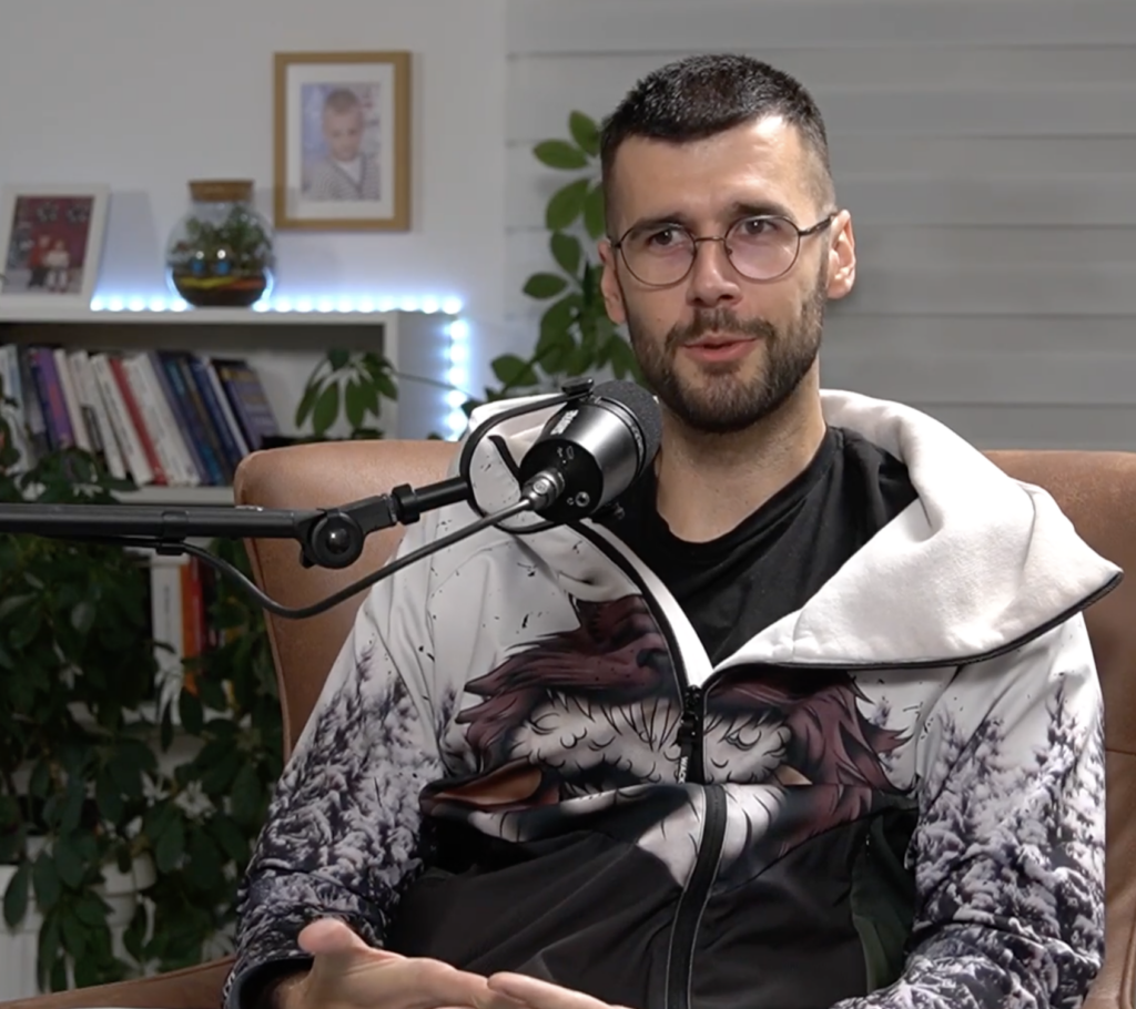 podcast-drugaciji-fitnes_siva-celija_neuromarketing